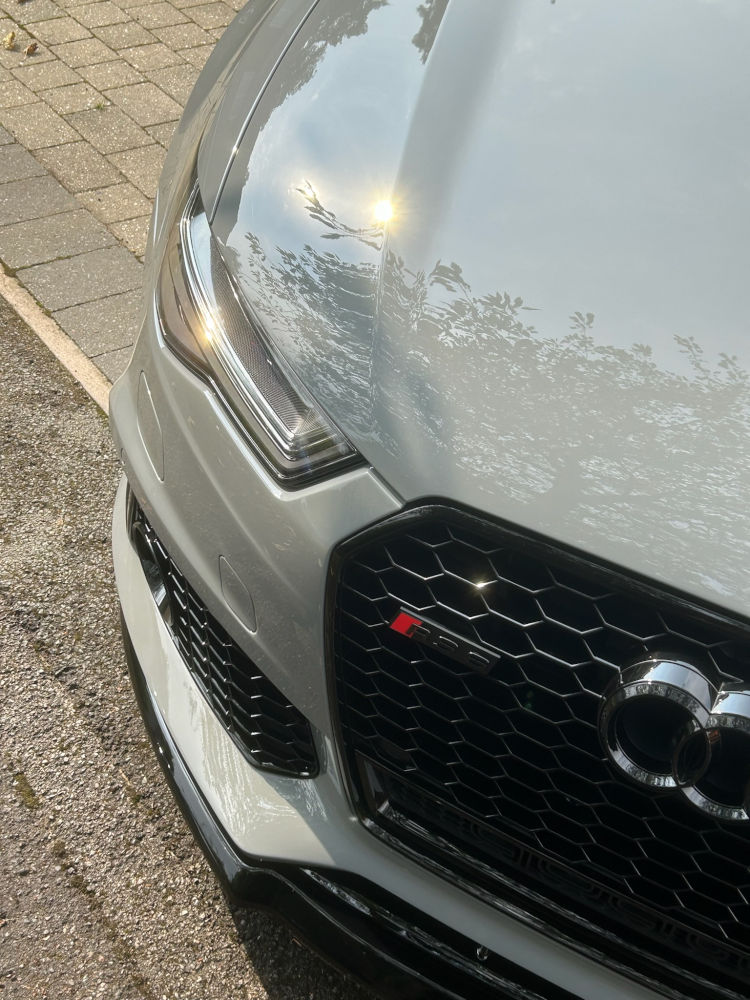 Car PPF Installers Bedfordshire